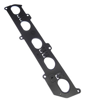 2004.5-2011 Volvo S40 T5 Intake Manifold Gasket