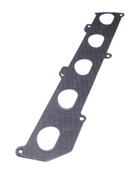 2004.5-2010 Volvo S40 2.4i Intake Manifold Gasket