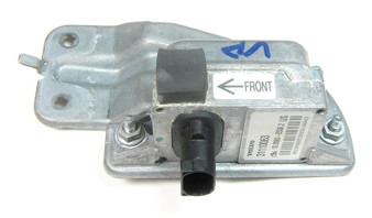 USED Volvo Part Number 31110063 (Yaw Sensor)