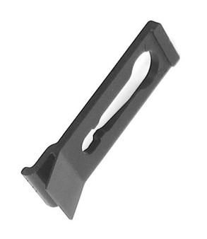 Volvo Part Number 1372920 Grill Clip (Aftermarket Replacement)
