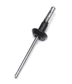 Volvo Part Number 979878 Rivet (Aftermarket Replacement)