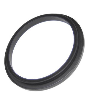 1998-2000 Volvo S70 Fuel Pump Seal (FWD) - OEM