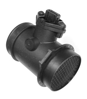 1997-1998 Volvo S90 Mass Air Flow Sensor [OEM]