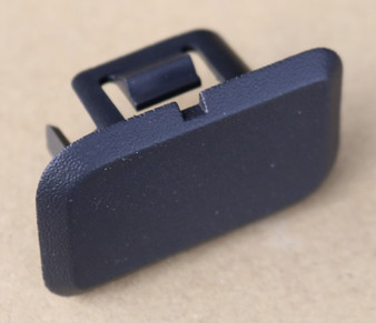 OEM Volvo Part Number 39893832 (RH Screw Cover)