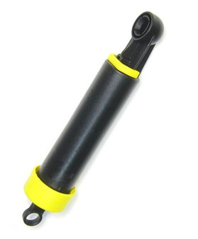 1999-2006 Volvo S80 Glove Box Shock