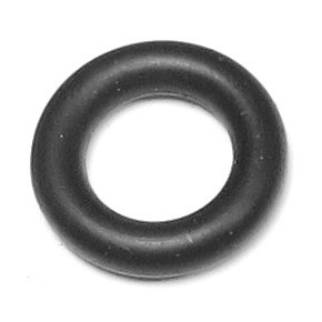 OEM Volvo Part Number 947114 (Dipstick O-Ring)