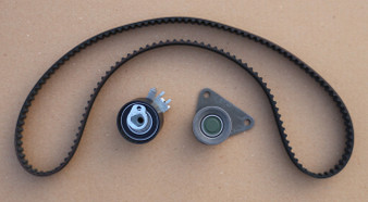 1999-2003 Volvo C70 Timing Belt Kit