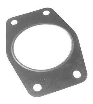 OEM Volvo Part Number 1270505 (Exhaust Flange Gasket)