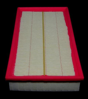 1998-2000 Volvo S70 Air Filter