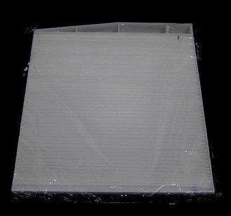 2001-2007 Volvo V70 Cabin Filter [OEM]