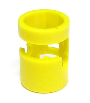 OEM Volvo Part Number 30711794 (Shifter Clip)