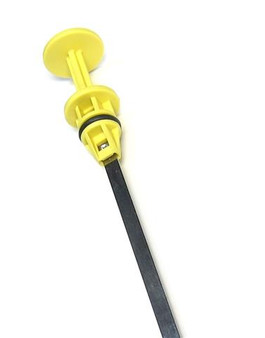 1999-2005 Volvo S80 2.9/T6 Transmission Dipstick