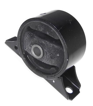 2000 Volvo V40 Rear Engine Mount • Towards Firewall [OEM]