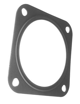 2001-2009 Volvo S60 Throttle Body Gasket