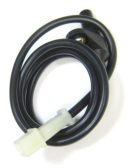 2000-2004 Volvo S40 Crank Sensor