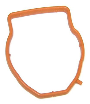 OEM Volvo Part Number 30650891 (Thermostat Seal)