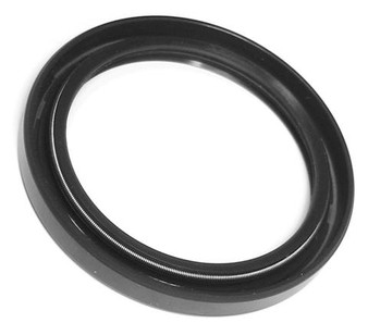 Volvo Part Number 6842272 Front Cam Seal (Aftermarket Replacement)