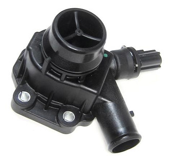 2008-2015 Volvo XC70 3.2/T6 Thermostat Assembly [OEM]