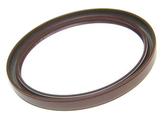 2007-2010 Volvo S80 V8 Rear Main Seal