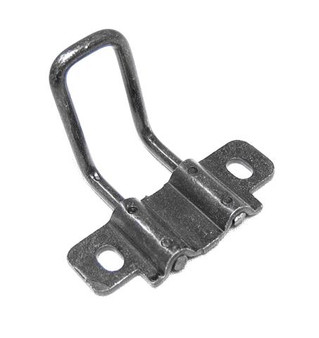 Volvo 850 Glove Box Latch Brace