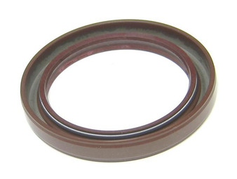 2005-2011 Volvo XC90 V8 Front Crank Seal