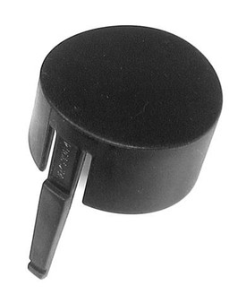 2008-2010 Volvo V70 Rear Wiper Arm Cap (Nut Cover)
