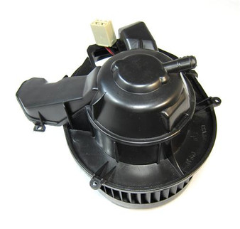 1999-2006 Volvo S80 Blower Motor