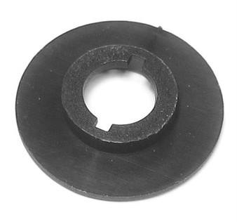 OEM Volvo Part Number 1294353 (Under Dash Panel Washer)
