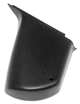 OEM Volvo Part Number 31278750 (RH Lower Mirror Cover)