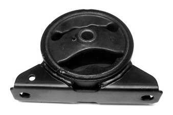 2001-2004 Volvo V40 Rear Engine Mount (Towards Firewall)