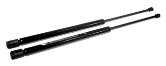 1998-2000 Volvo S70 Trunk Shocks (OEM Pair)