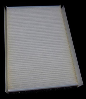1998-2000 Volvo V70 Cabin Filter