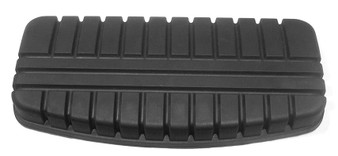 Volvo V40 Brake Pedal Pad