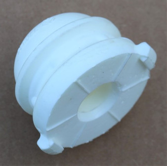 2001-2009 Volvo S60 Front Strut Bump Stop