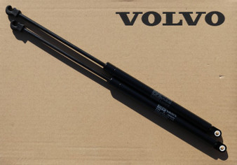 Volvo 740 Trunk Shocks [OEM Pair]