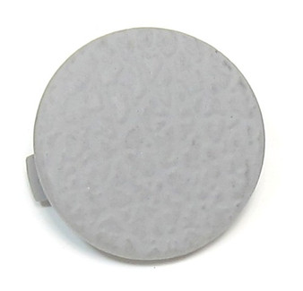 OEM Volvo Part Number 9486724 (RH Screw Cover)