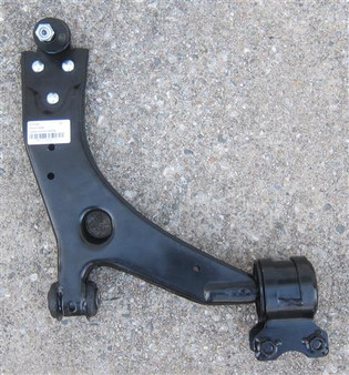 Volvo C30 Front Control Arm