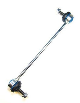 Volvo C30 Front Sway Bar Link