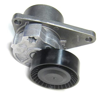 1999-2007 Volvo V70 Serpentine Belt Tensioner [OEM Assembly]