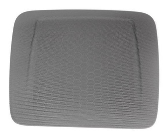OEM Volvo Part Number 39984658 (Dash Speaker Grill)