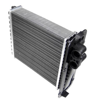 1998-2000 Volvo V70 Heater Core
