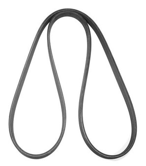 2001-2007 Volvo XC70 Serpentine Belt [OEM]