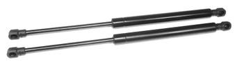 2004-2006 Volvo S80 Trunk Shocks (Pair)