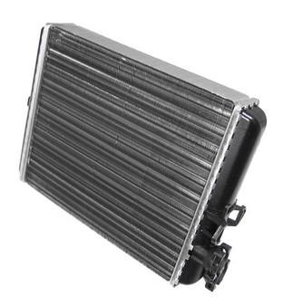 2001-2007 Volvo XC70 Heater Core