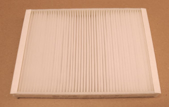2011-2017 Volvo S60 Cabin Filter [OEM]