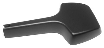 OEM Volvo Part Number 8659750 (S80/XC90 Rain Sensor Cover)