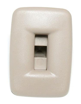 OEM Volvo Part Number 9182458 (Headliner Clip)