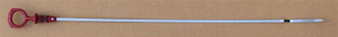 2005-2006 Volvo XC90 2.5T Engine Oil Dipstick