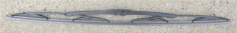 24" Windshield Wiper Blade [Bosch]