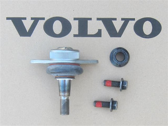 2008-2009 Volvo S60 Ball Joint [OEM]